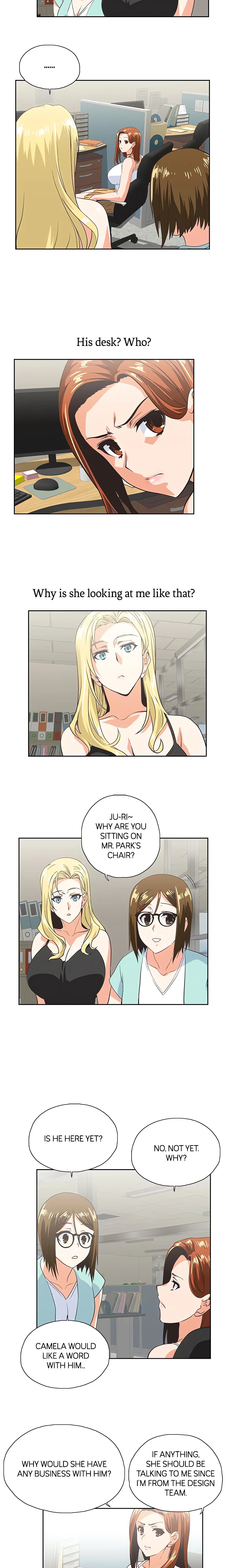 Chapter 44, page 10