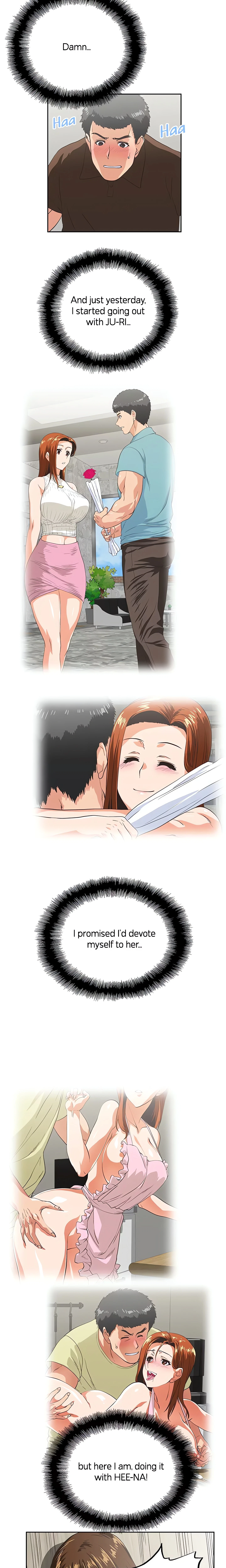 Chapter 44, page 13