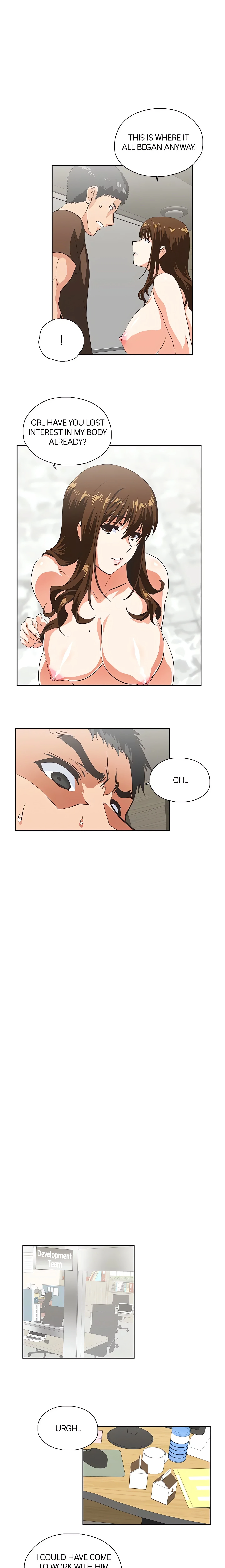 Chapter 44, page 6