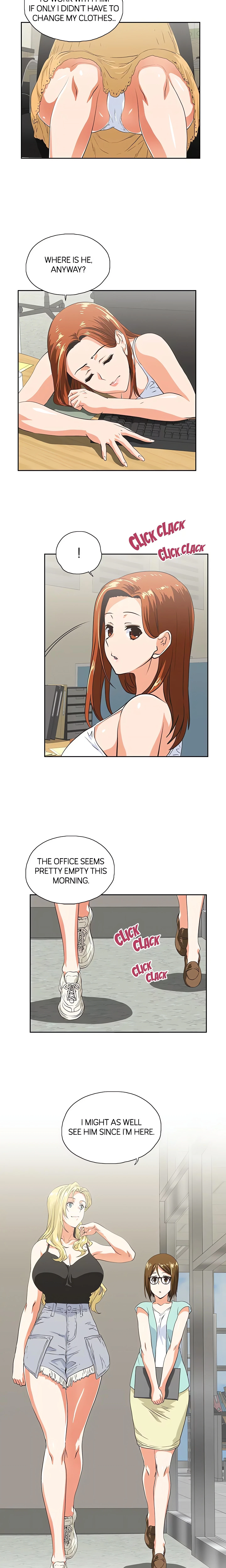 Chapter 44, page 7