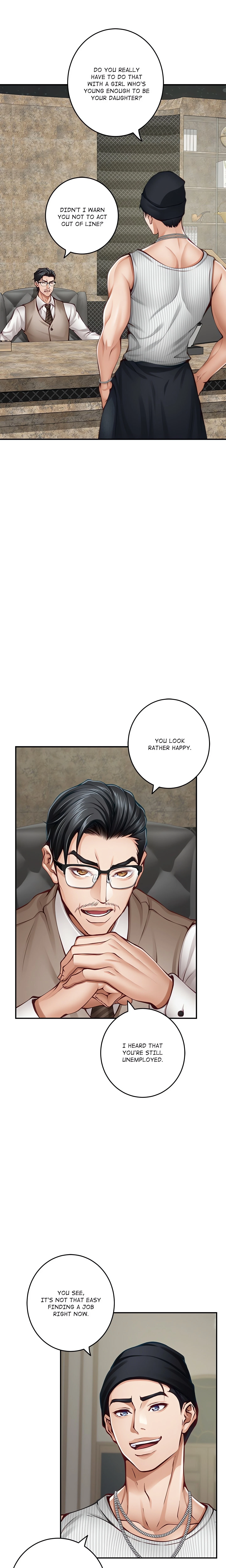 Chapter 33, page 10