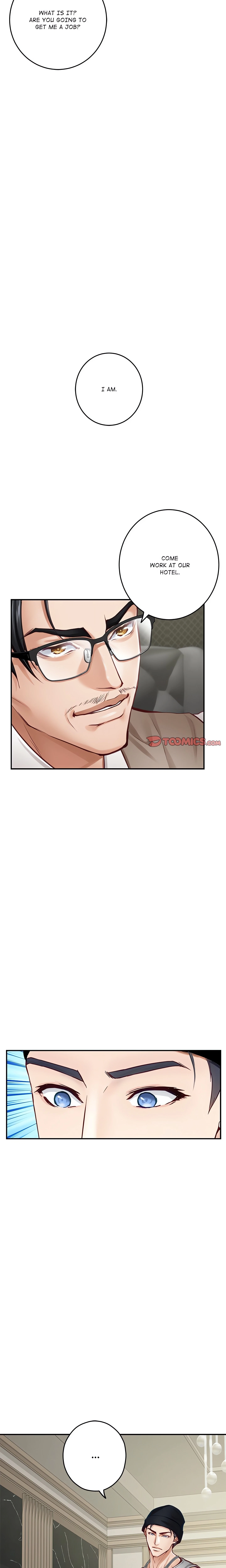 Chapter 33, page 11