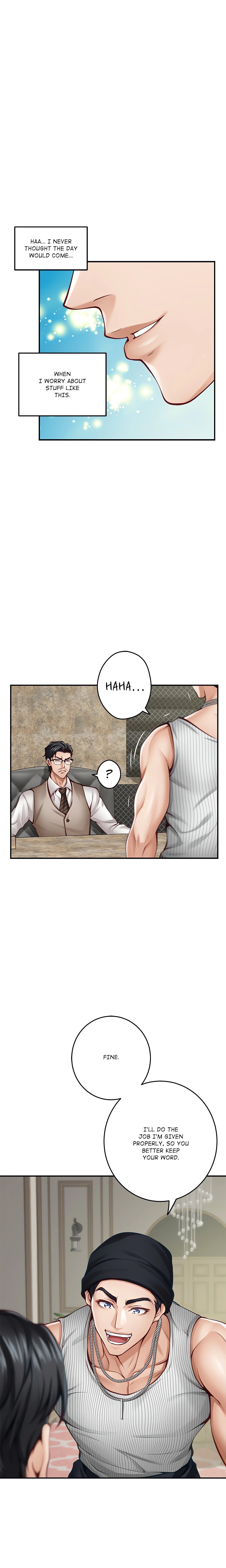 Chapter 33, page 15