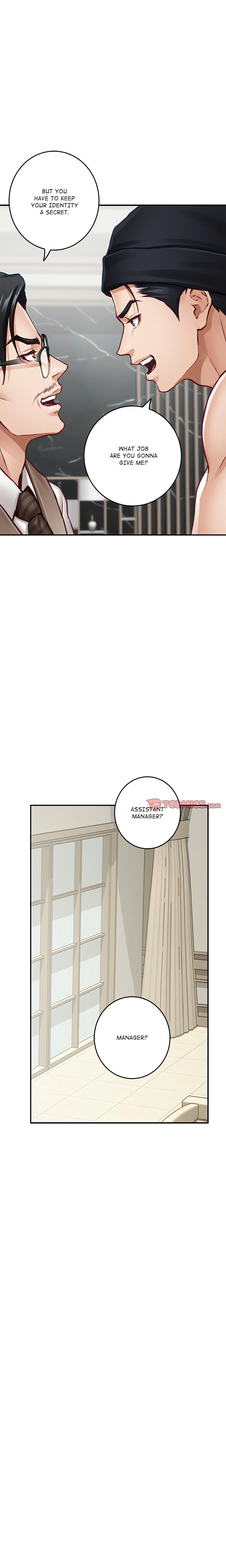 Chapter 33, page 16