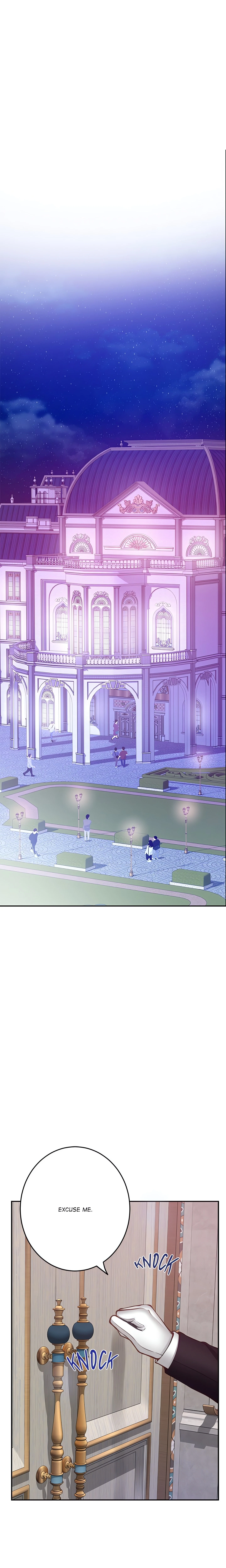 Chapter 33, page 17