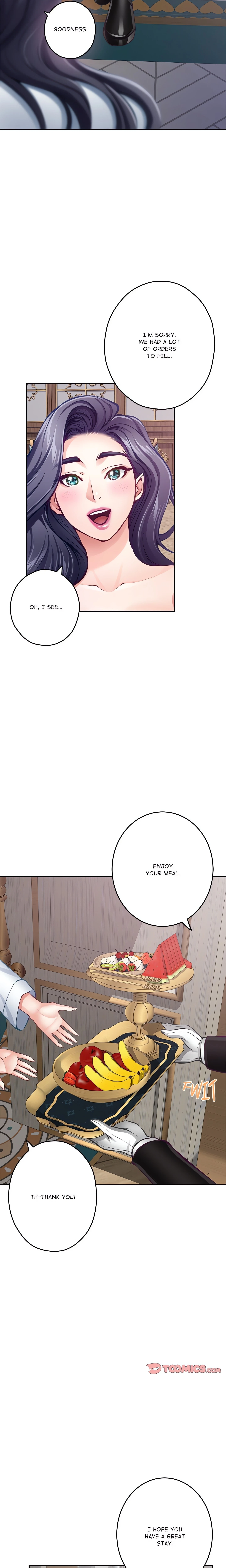 Chapter 33, page 19