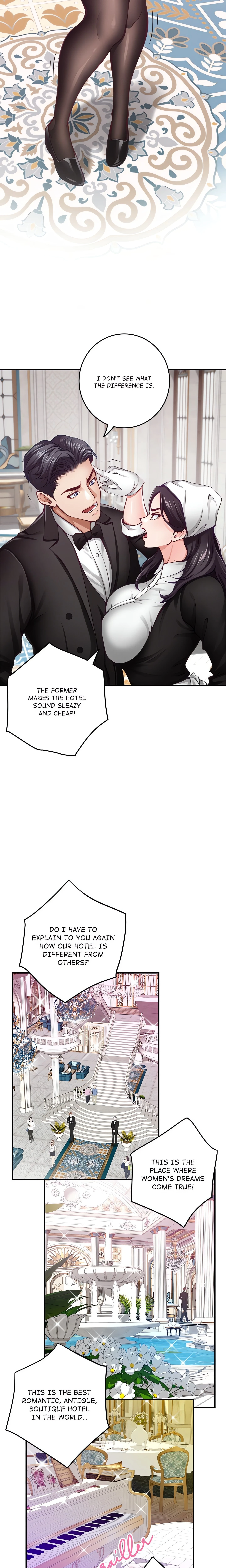 Chapter 33, page 22