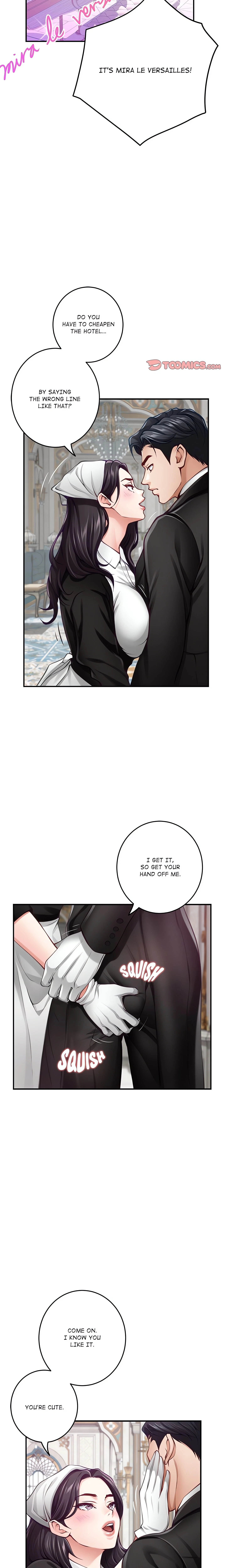 Chapter 33, page 23