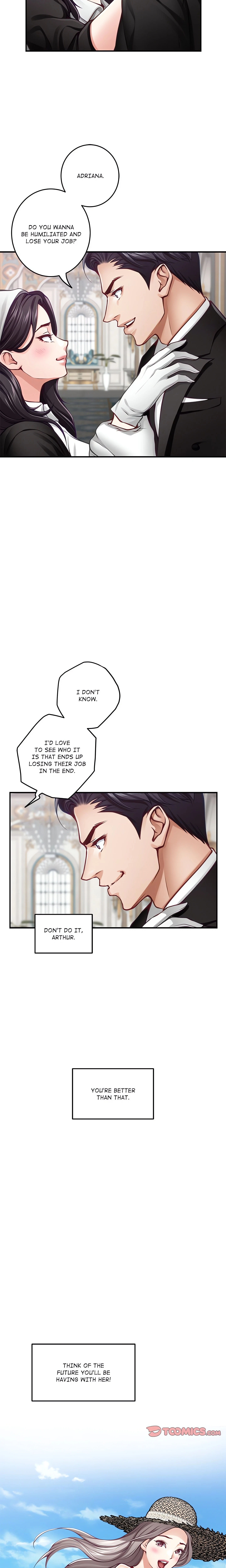 Chapter 33, page 24