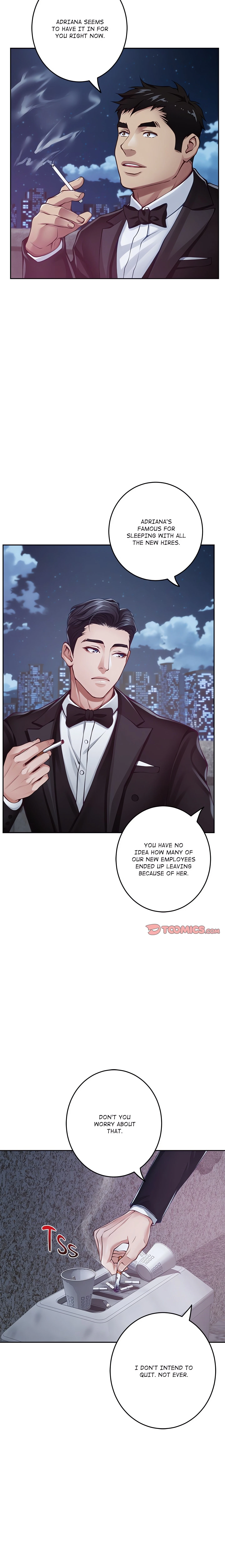 Chapter 33, page 26
