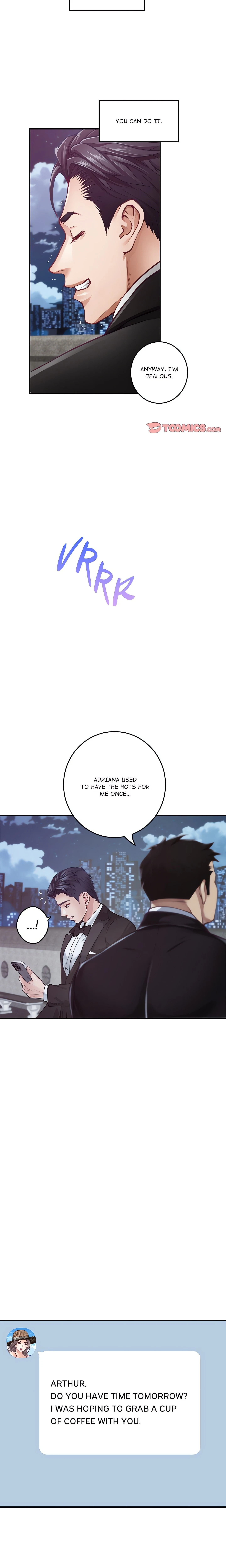 Chapter 33, page 28