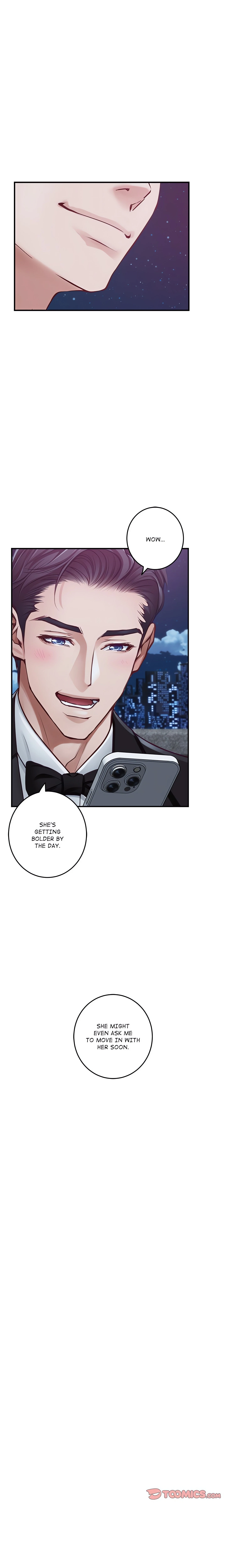 Chapter 33, page 29