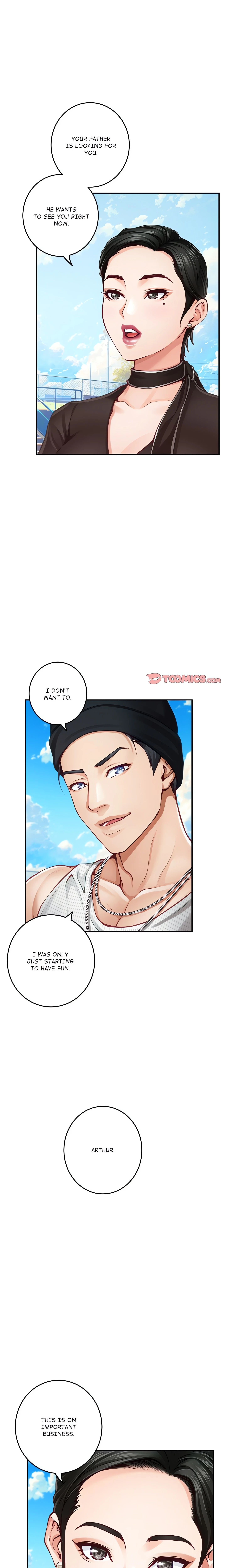Chapter 33, page 6