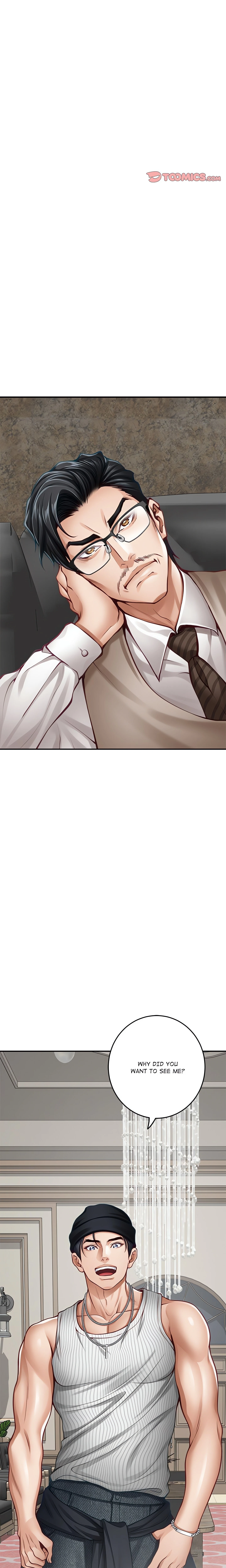 Chapter 33, page 8