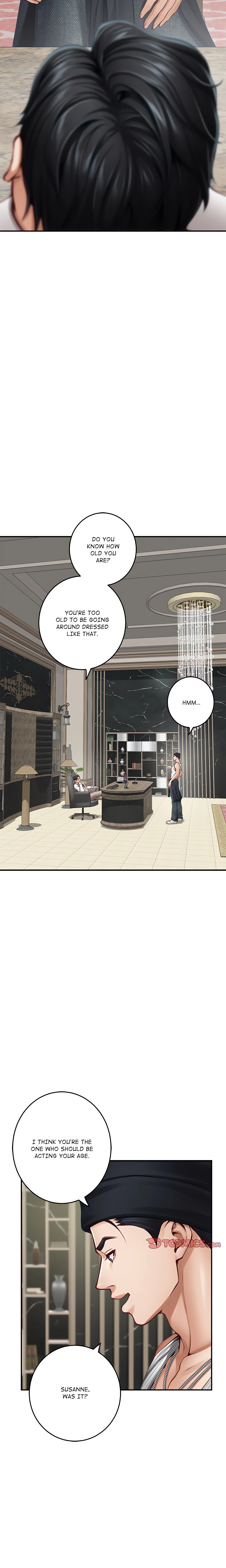 Chapter 33, page 9