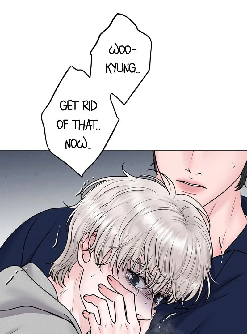Chapter 13, page 100