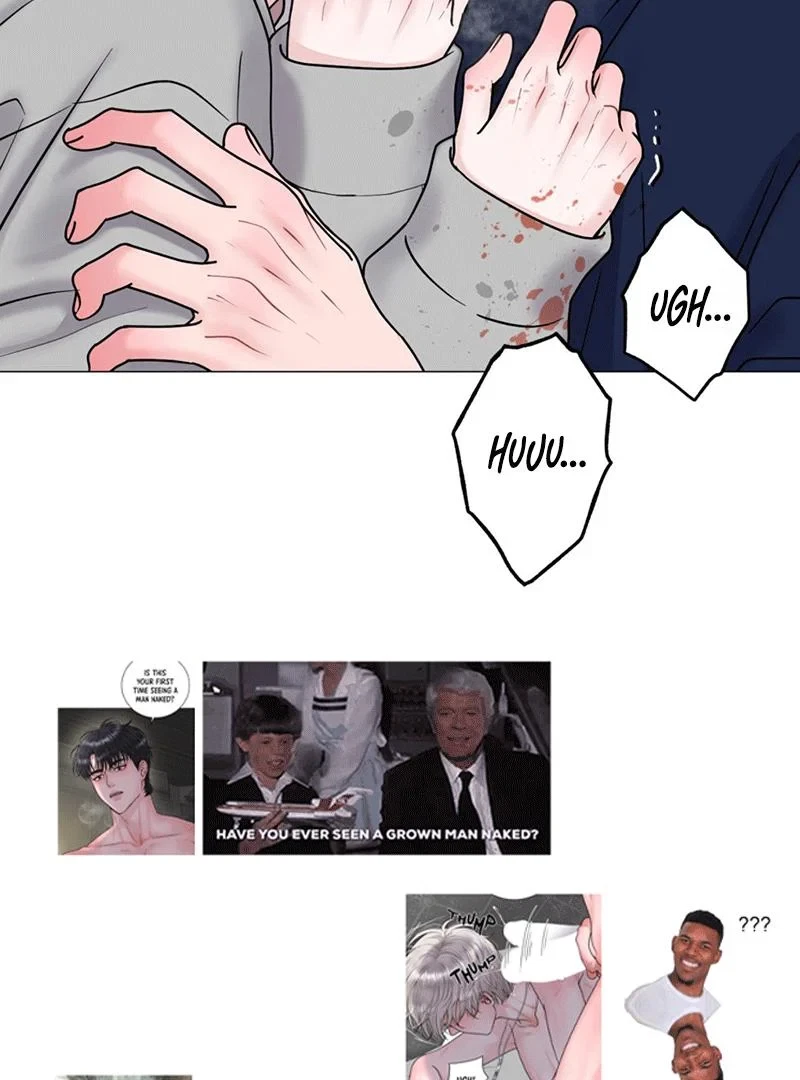 Chapter 13, page 101