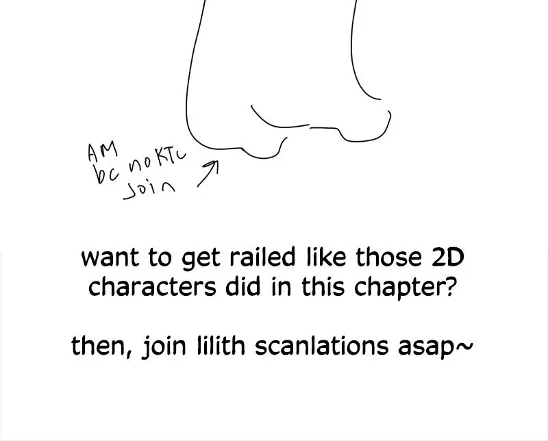 Chapter 13, page 103