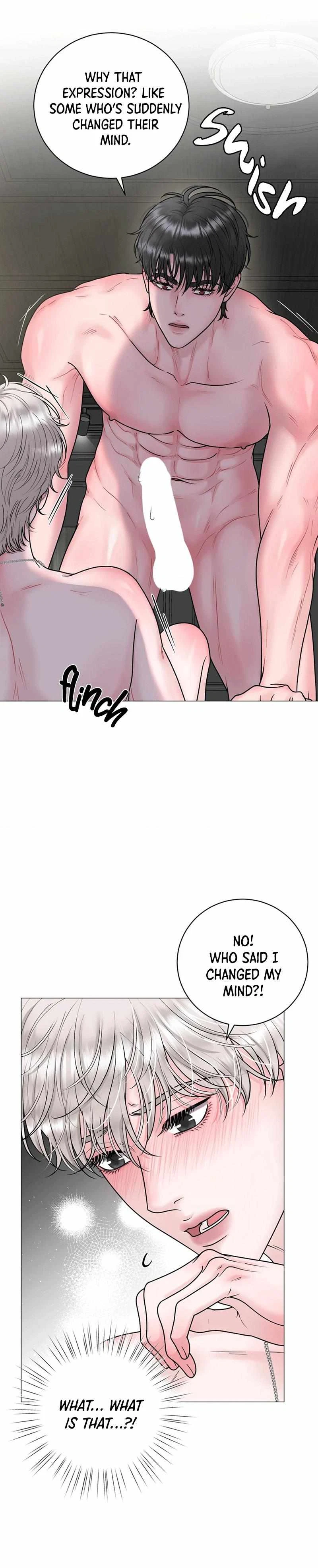 Chapter 13, page 11