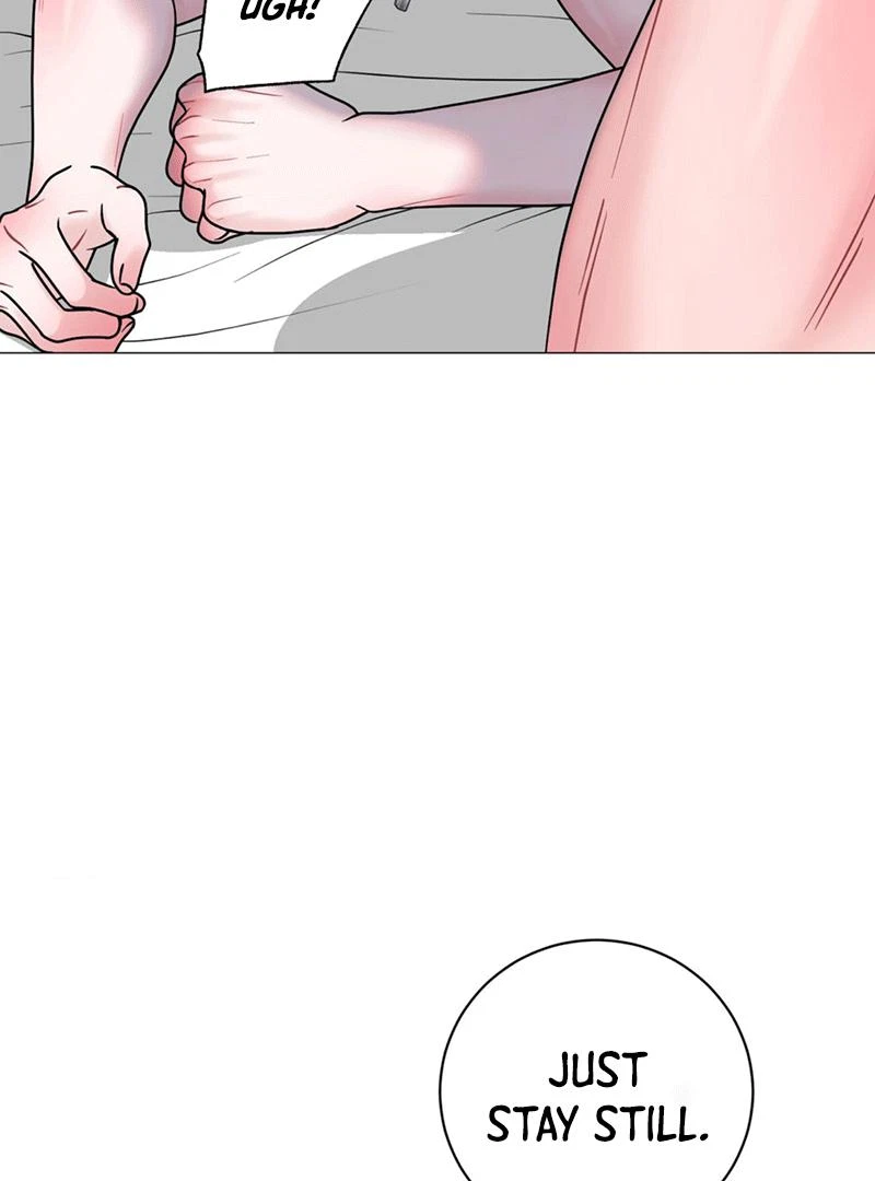 Chapter 13, page 13