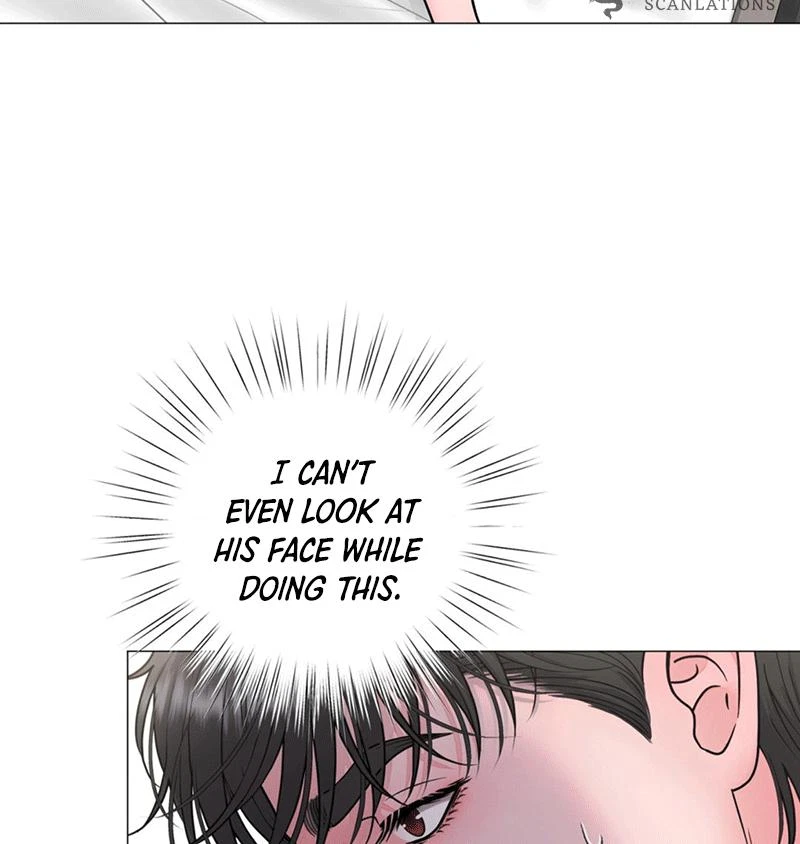 Chapter 13, page 15