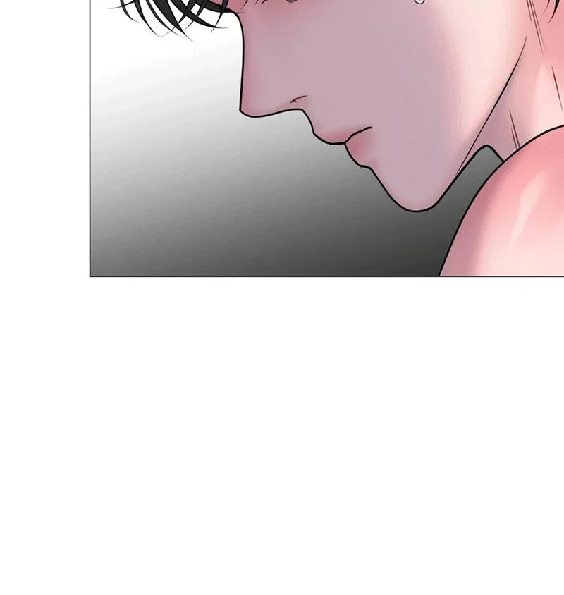 Chapter 13, page 16