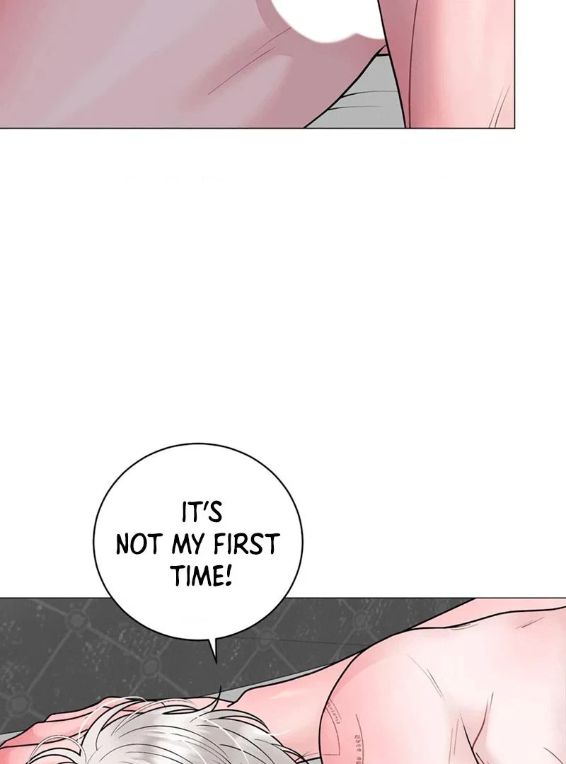 Chapter 13, page 18