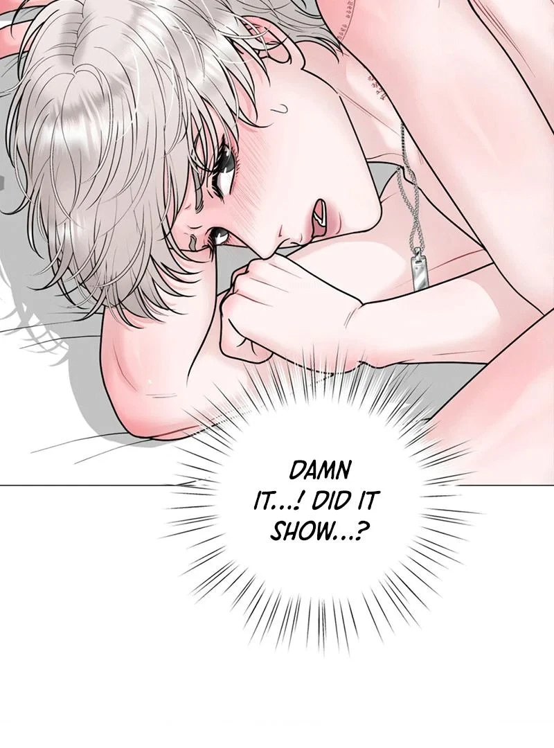 Chapter 13, page 19