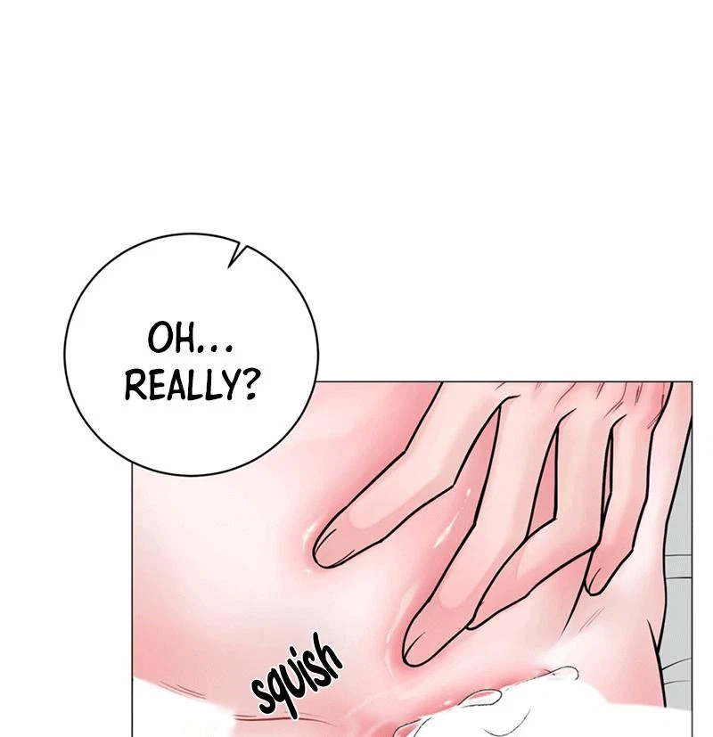 Chapter 13, page 20