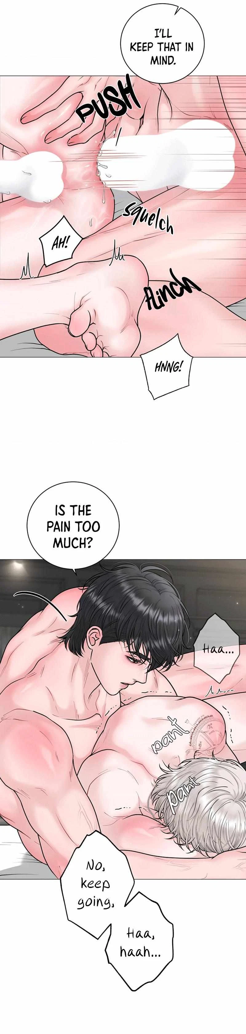 Chapter 13, page 22
