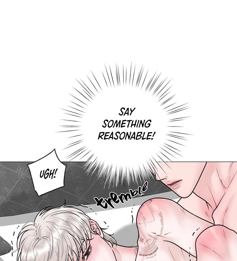 Chapter 13, page 26