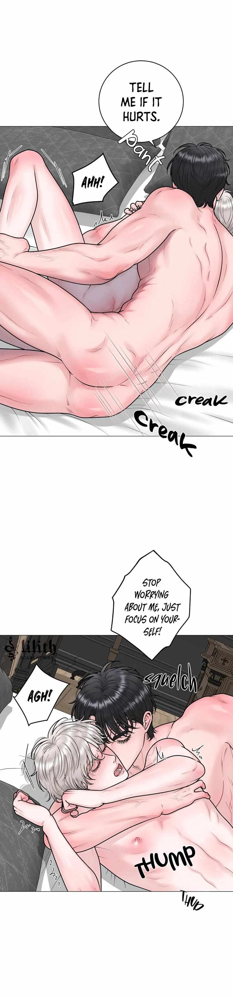 Chapter 13, page 28