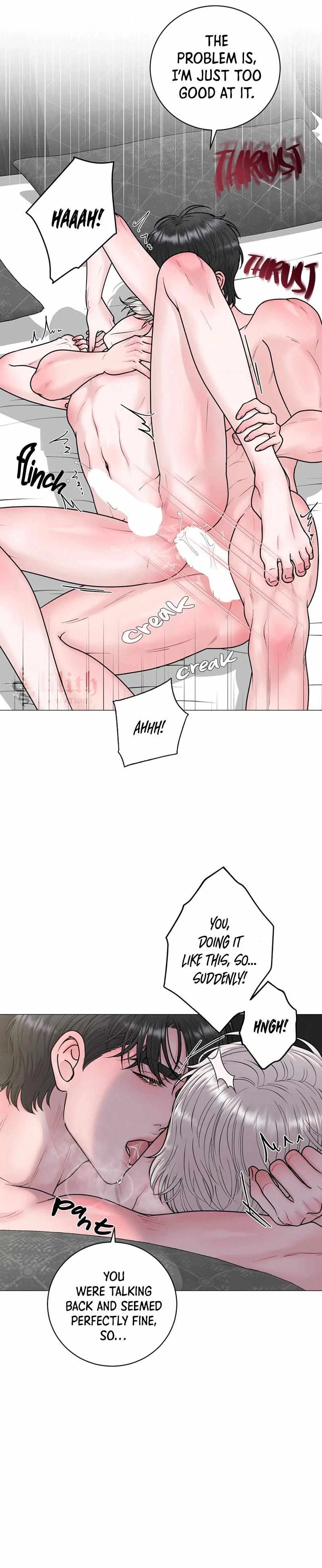 Chapter 13, page 29