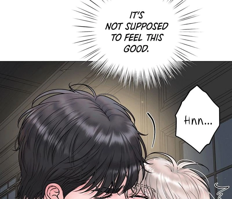 Chapter 13, page 34