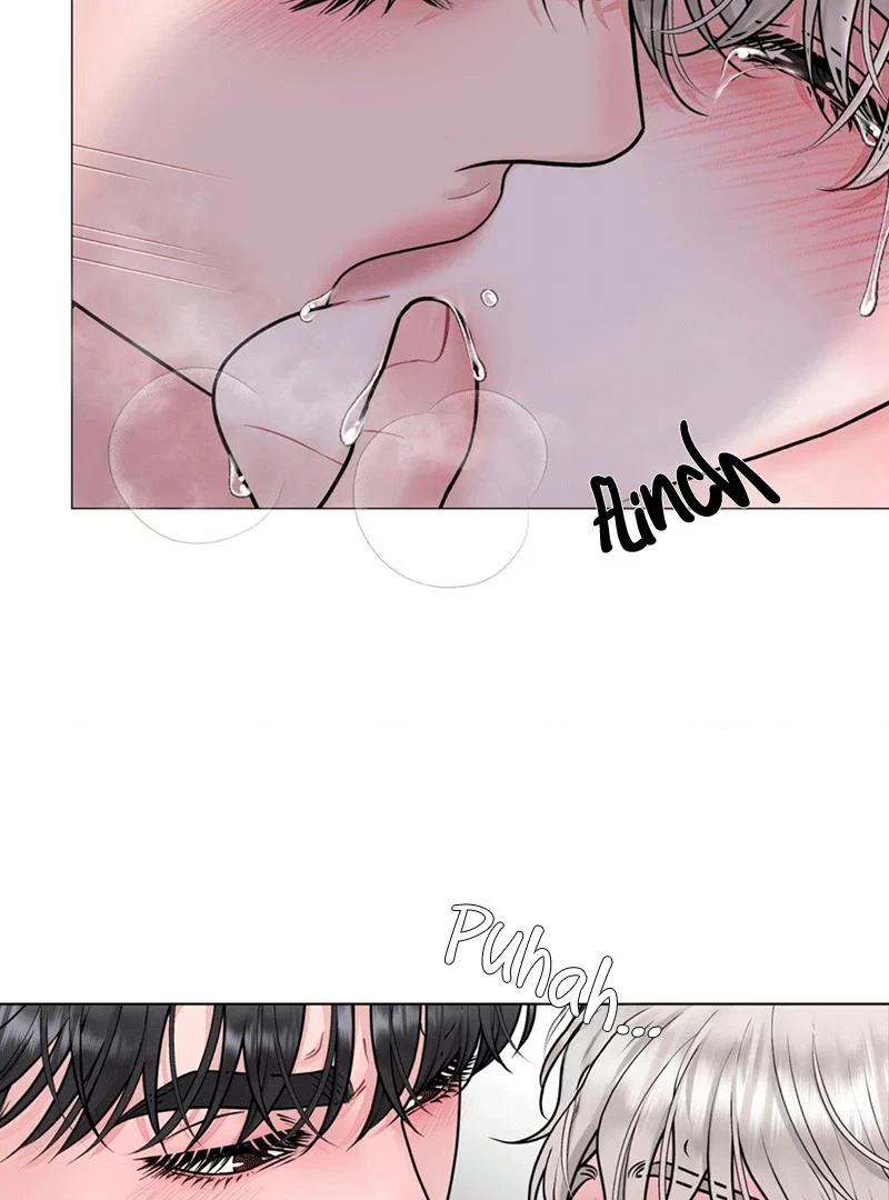 Chapter 13, page 37