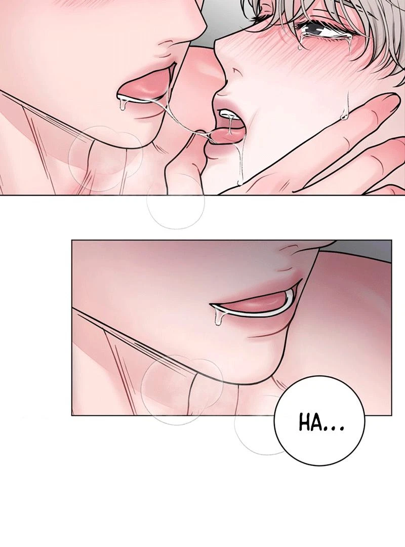 Chapter 13, page 38