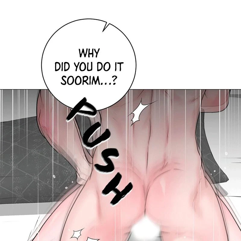 Chapter 13, page 39