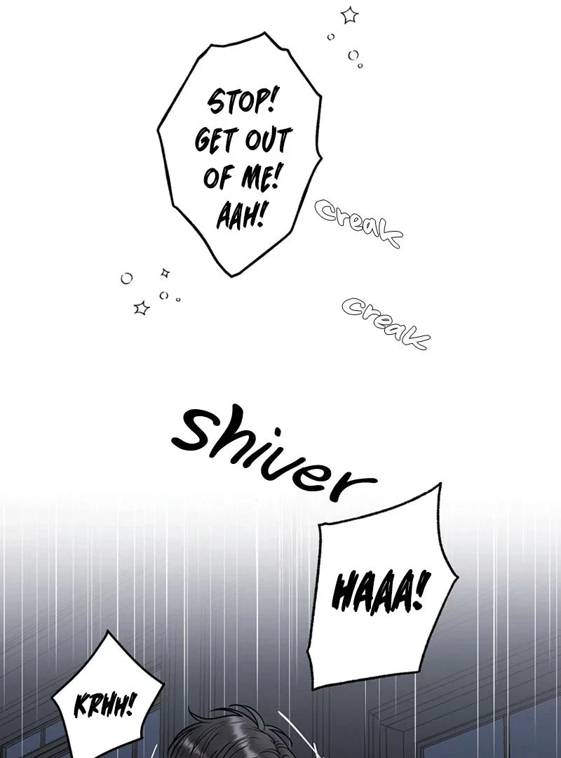 Chapter 13, page 41