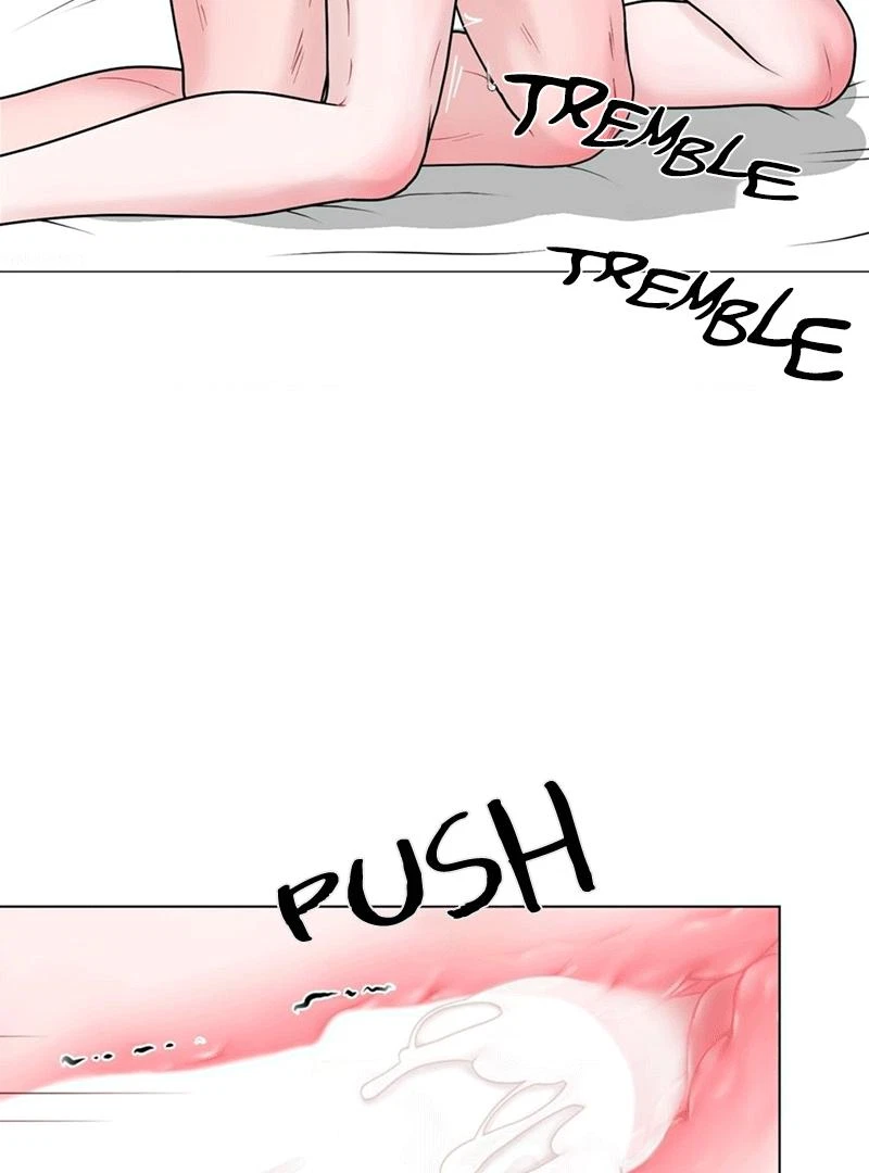 Chapter 13, page 43