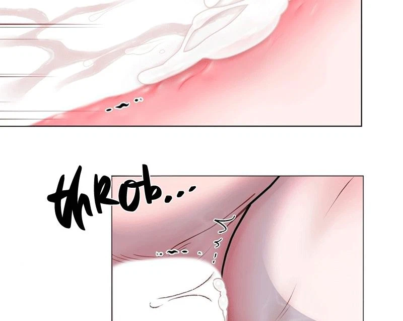 Chapter 13, page 44