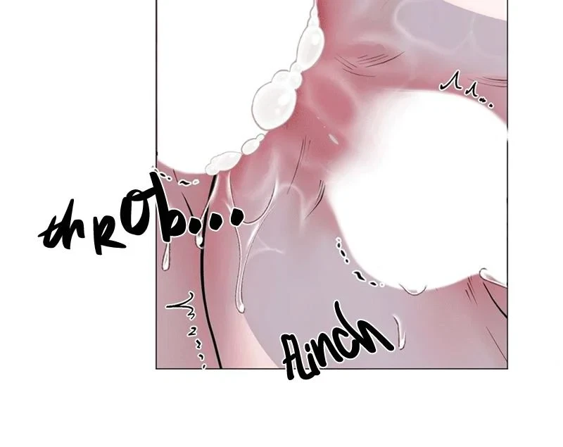 Chapter 13, page 45
