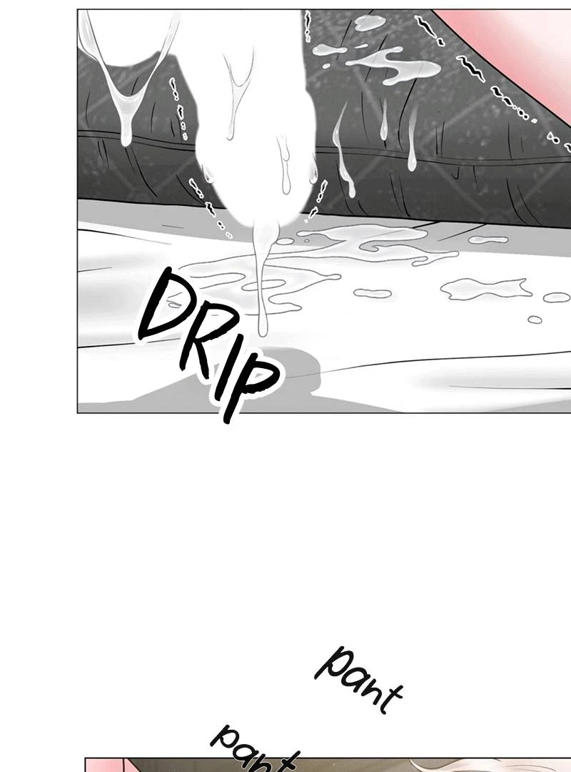 Chapter 13, page 46