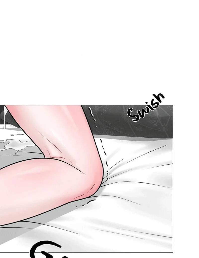 Chapter 13, page 48