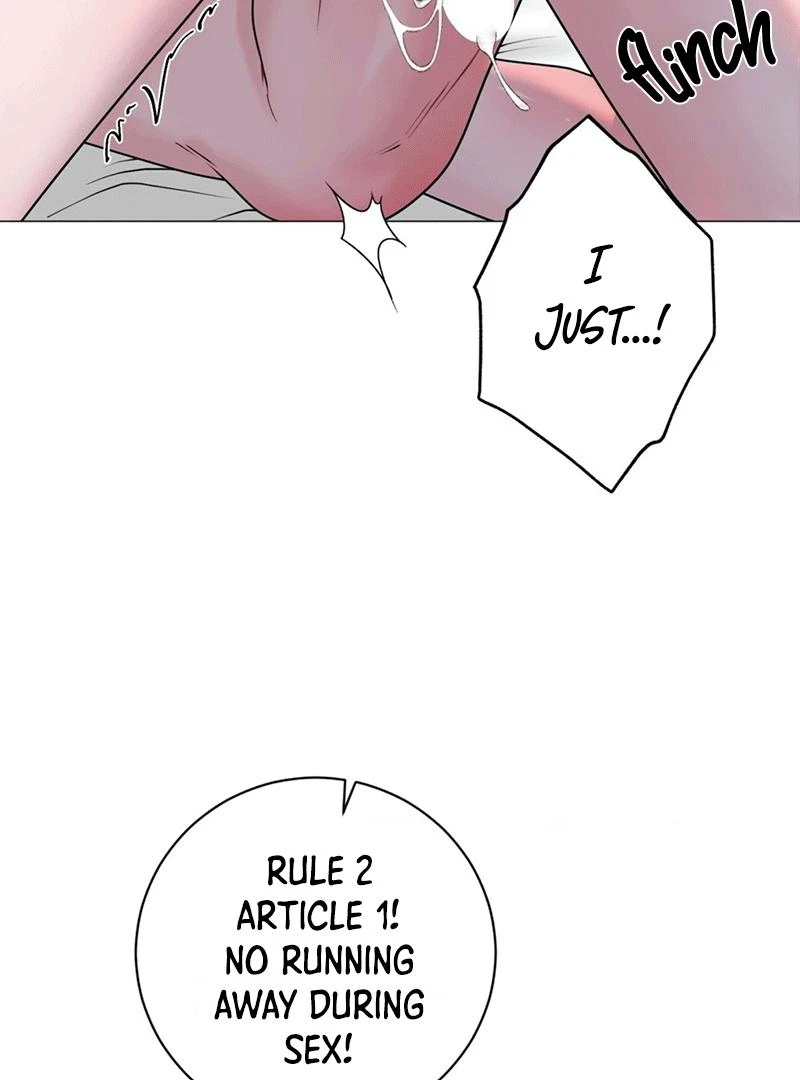 Chapter 13, page 51