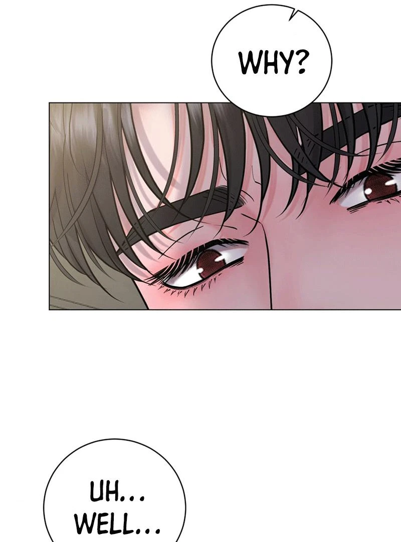 Chapter 13, page 6