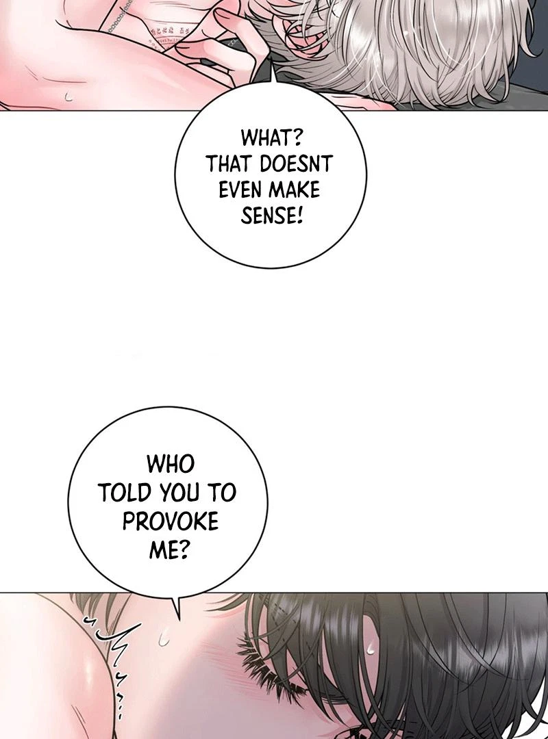 Chapter 13, page 60