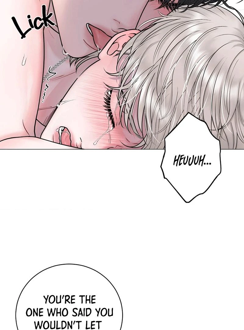 Chapter 13, page 61