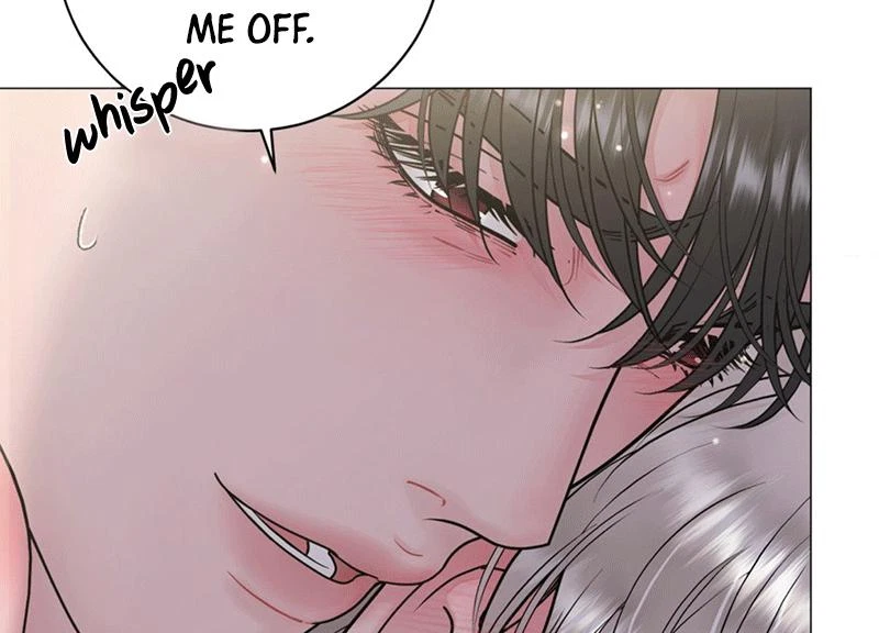 Chapter 13, page 62