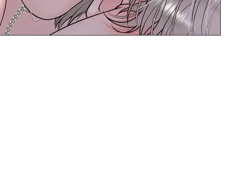 Chapter 13, page 63