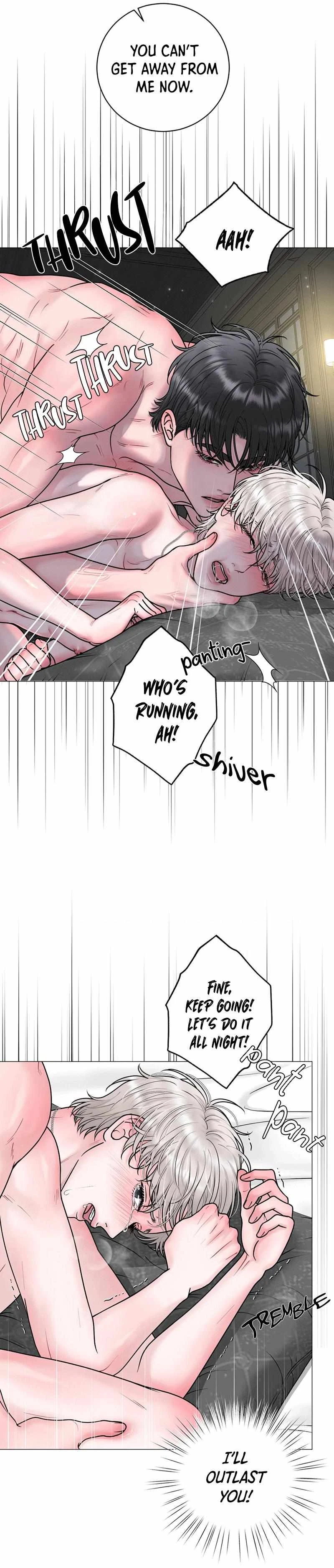 Chapter 13, page 64